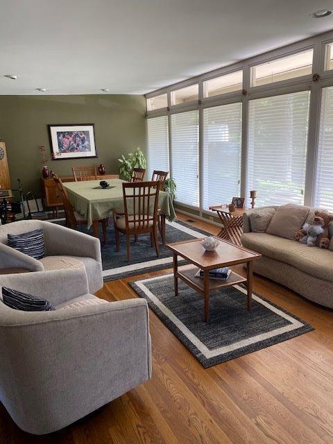 2970 Saddleback Dr, Cincinnati, OH 45244 photo 27