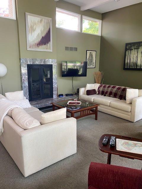 2970 Saddleback Dr, Cincinnati, OH 45244 photo 37