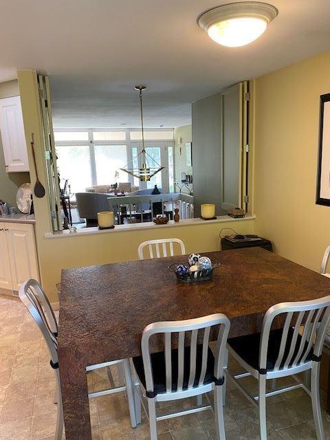 2970 Saddleback Dr, Cincinnati, OH 45244 photo 24