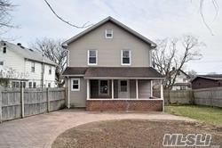2970 Saddleback Dr, Cincinnati, OH 45244 photo 8