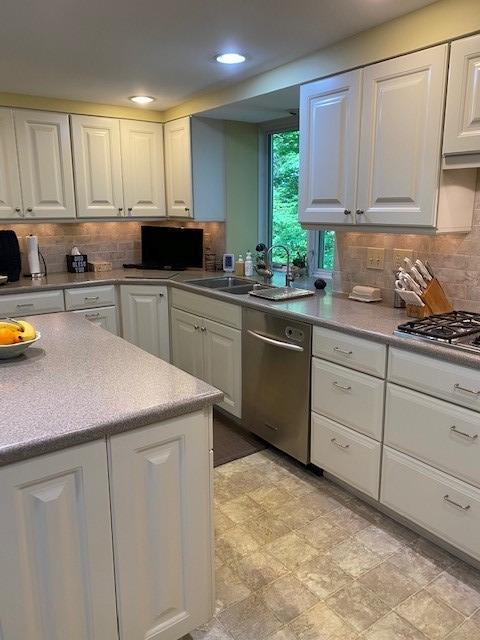 2970 Saddleback Dr, Cincinnati, OH 45244 photo 19