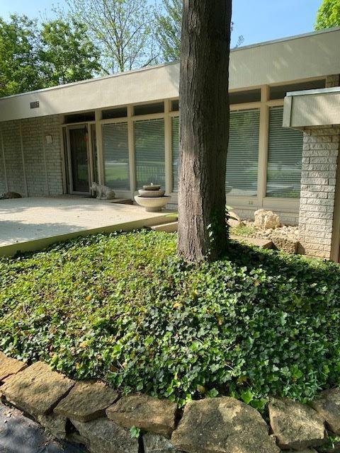 2970 Saddleback Dr, Cincinnati, OH 45244 photo 12