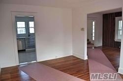 2970 Saddleback Dr, Cincinnati, OH 45244 photo 3