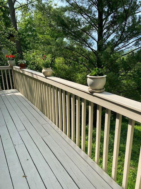2970 Saddleback Dr, Cincinnati, OH 45244 photo 33
