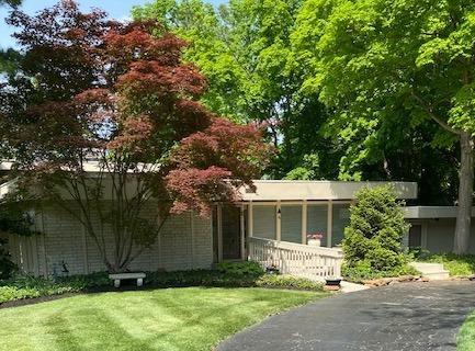 2970 Saddleback Dr, Cincinnati, OH 45244 photo 2