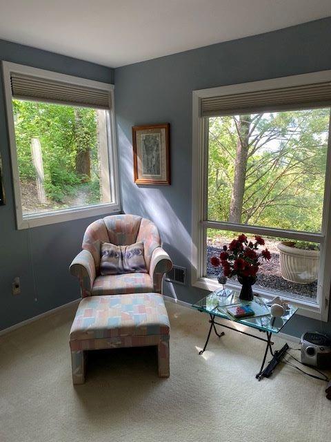 2970 Saddleback Dr, Cincinnati, OH 45244 photo 30