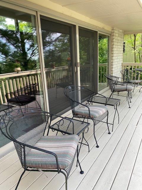 2970 Saddleback Dr, Cincinnati, OH 45244 photo 32