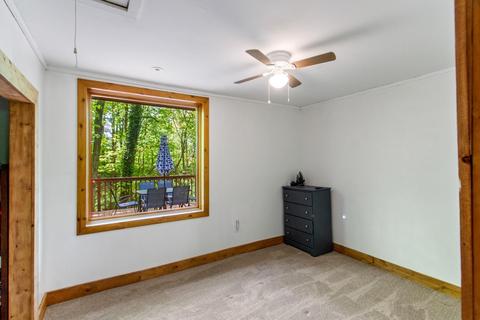 620 Deanna Dr, Batavia, OH 45103 photo 22