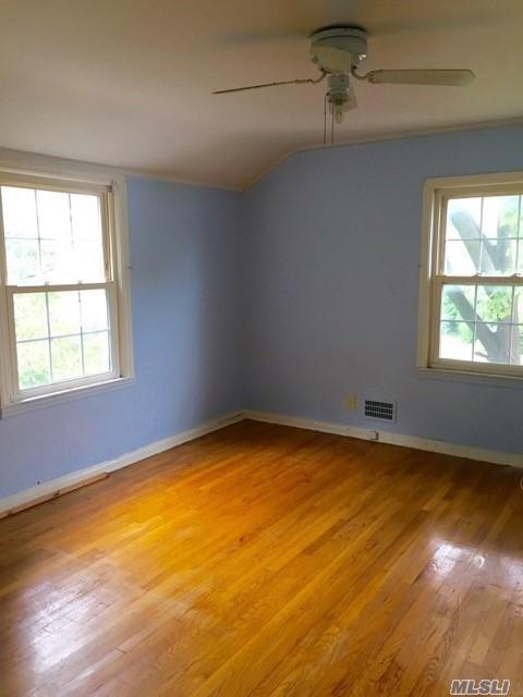 620 Deanna Dr, Batavia, OH 45103 photo 8
