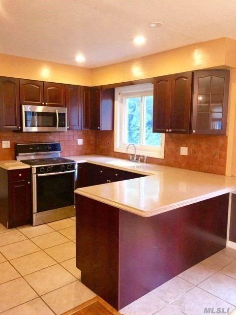 620 Deanna Dr, Batavia, OH 45103 photo 2