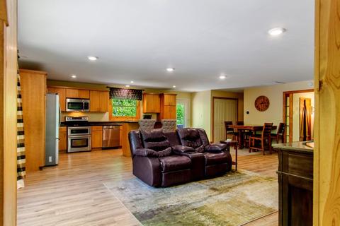 620 Deanna Dr, Batavia, OH 45103 photo 19