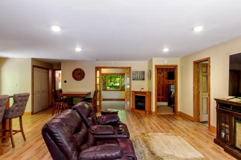620 Deanna Dr, Batavia, OH 45103 photo 20