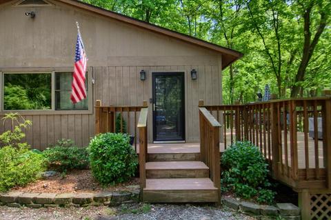 620 Deanna Dr, Batavia, OH 45103 photo 16