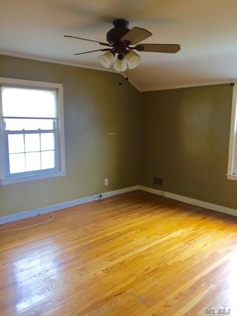 620 Deanna Dr, Batavia, OH 45103 photo 6
