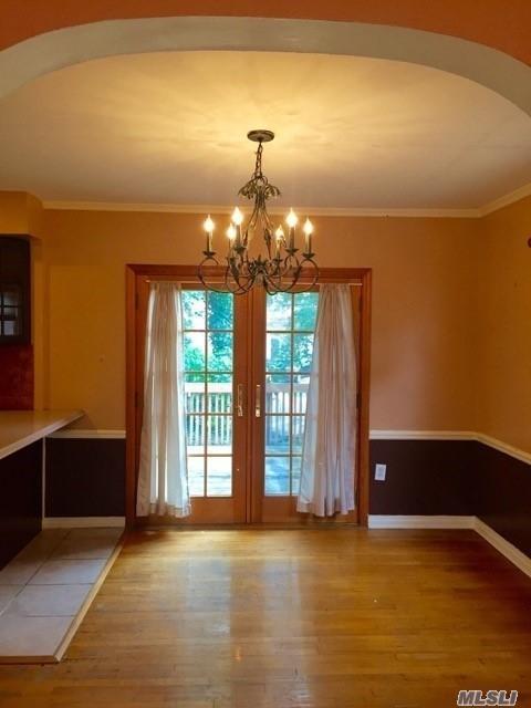 620 Deanna Dr, Batavia, OH 45103 photo 18