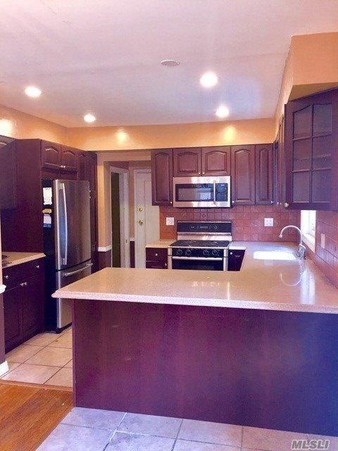 620 Deanna Dr, Batavia, OH 45103 photo 5