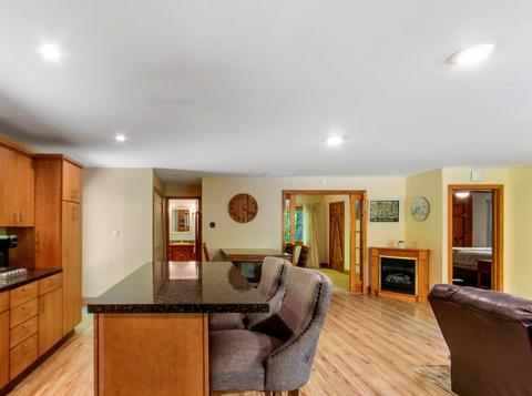 620 Deanna Dr, Batavia, OH 45103 photo 29