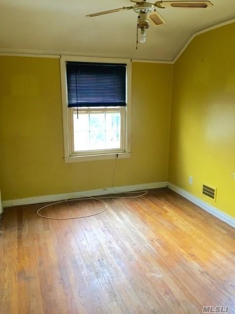 620 Deanna Dr, Batavia, OH 45103 photo 7