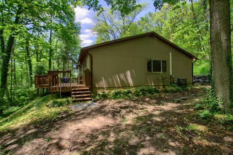 620 Deanna Dr, Batavia, OH 45103 photo 12