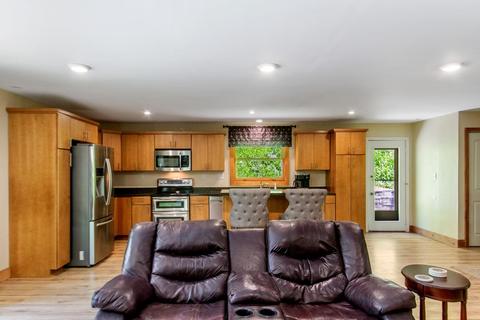 620 Deanna Dr, Batavia, OH 45103 photo 21