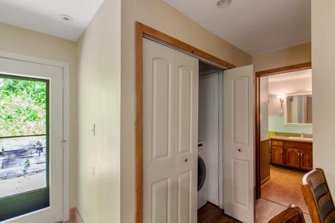 620 Deanna Dr, Batavia, OH 45103 photo 33