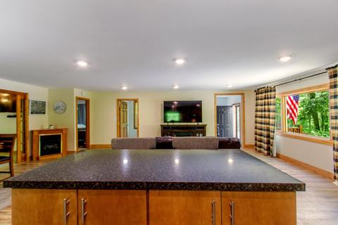 620 Deanna Dr, Batavia, OH 45103 photo 34