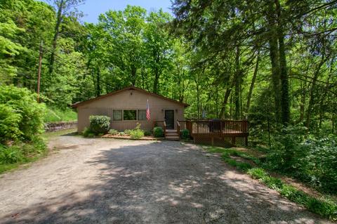 620 Deanna Dr, Batavia, OH 45103 photo 3
