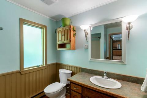 620 Deanna Dr, Batavia, OH 45103 photo 32