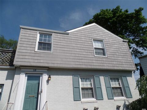 620 Deanna Dr, Batavia, OH 45103 photo 1