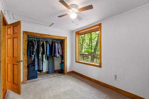 620 Deanna Dr, Batavia, OH 45103 photo 23
