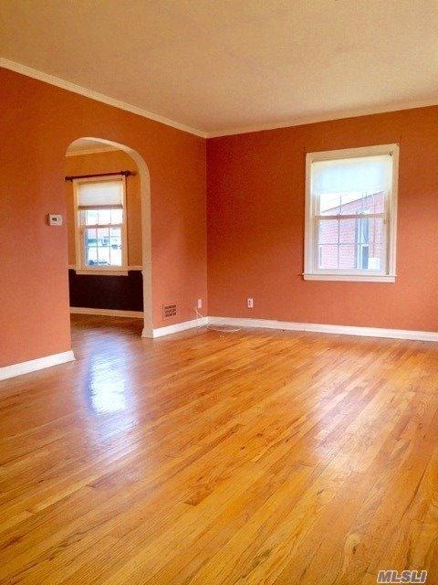 620 Deanna Dr, Batavia, OH 45103 photo 13