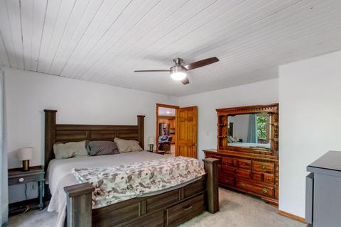 620 Deanna Dr, Batavia, OH 45103 photo 26
