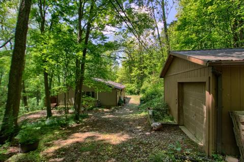 620 Deanna Dr, Batavia, OH 45103 photo 14