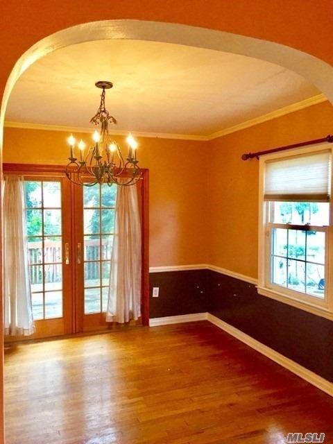 620 Deanna Dr, Batavia, OH 45103 photo 11