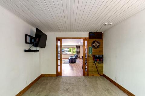 620 Deanna Dr, Batavia, OH 45103 photo 28