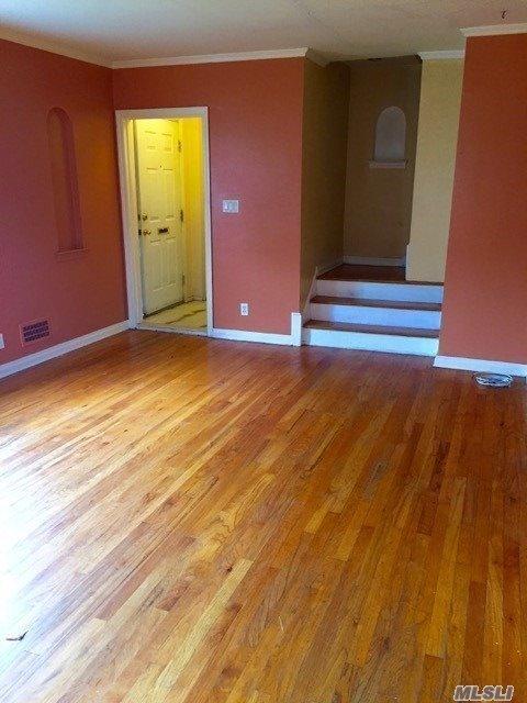 620 Deanna Dr, Batavia, OH 45103 photo 15