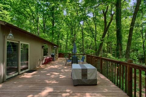 620 Deanna Dr, Batavia, OH 45103 photo 9