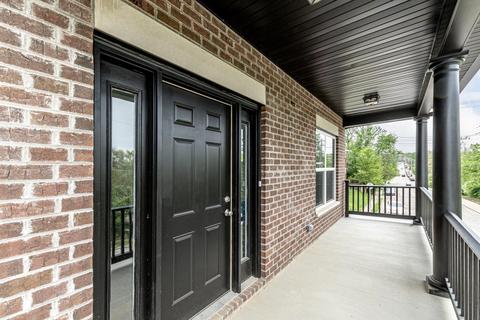 3530 Haven St, Cincinnati, OH 45220 photo 4