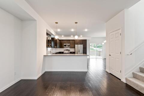 3530 Haven St, Cincinnati, OH 45220 photo 8