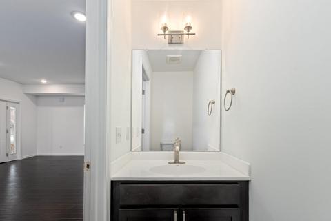 3530 Haven St, Cincinnati, OH 45220 photo 14