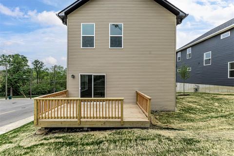 3530 Haven St, Cincinnati, OH 45220 photo 25