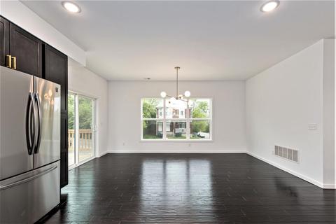 3530 Haven St, Cincinnati, OH 45220 photo 13
