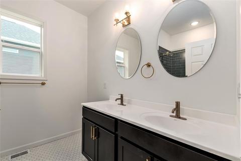 3530 Haven St, Cincinnati, OH 45220 photo 20