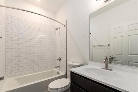 3530 Haven St, Cincinnati, OH 45220 photo 17
