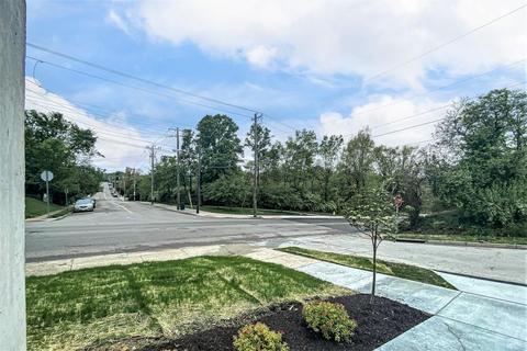 3530 Haven St, Cincinnati, OH 45220 photo 27