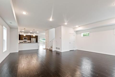 3530 Haven St, Cincinnati, OH 45220 photo 5