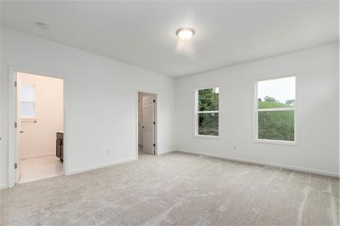 3530 Haven St, Cincinnati, OH 45220 photo 19
