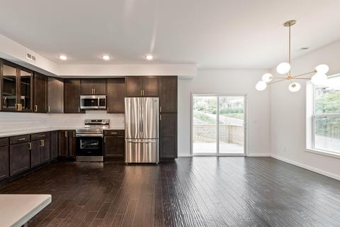 3530 Haven St, Cincinnati, OH 45220 photo 12