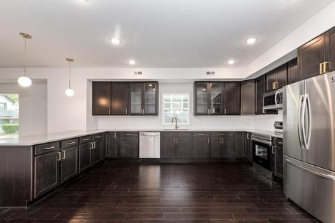 3530 Haven St, Cincinnati, OH 45220 photo 9
