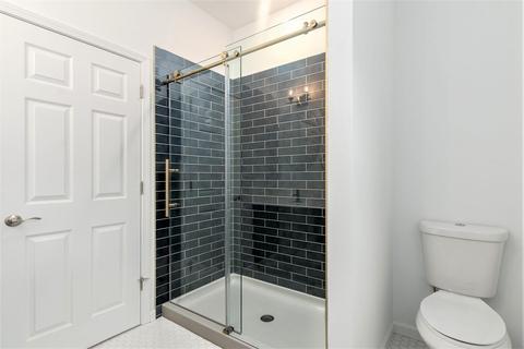 3530 Haven St, Cincinnati, OH 45220 photo 21